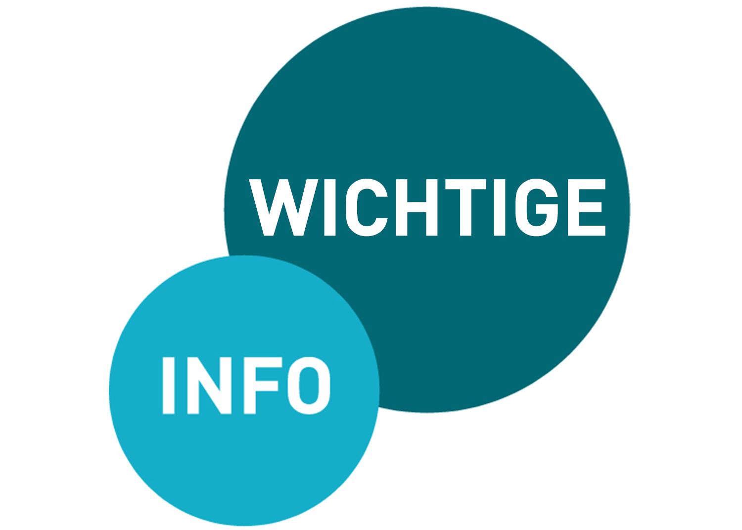 Unser Labor am 02.04.2025