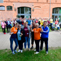 Teamworkshop 2018: Foto 3