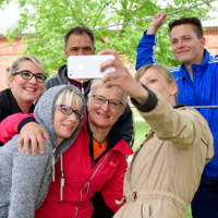 Teamworkshop 2018: Foto 9