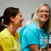 Teamworkshop 2018: Foto 13
