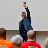 Teamworkshop 2018: Foto 14