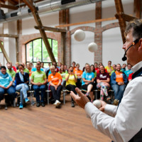 Teamworkshop 2018: Foto 15