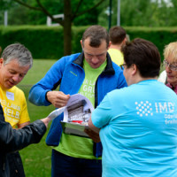 Teamworkshop 2018: Foto 16
