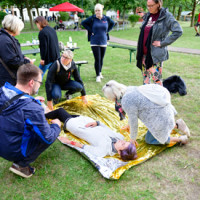 Teamworkshop 2018: Foto 17