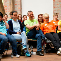 Teamworkshop 2018: Foto 18