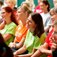 Teamworkshop 2018: Foto 20