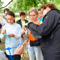 Teamworkshop 2018: Foto 22