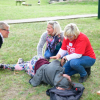 Teamworkshop 2018: Foto 23