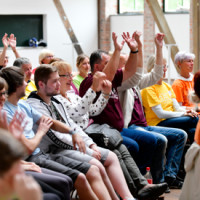 Teamworkshop 2018: Foto 24
