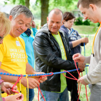 Teamworkshop 2018: Foto 25