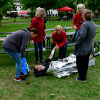 Teamworkshop 2018: Foto 26