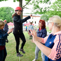 Teamworkshop 2018: Foto 27
