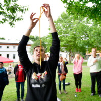 Teamworkshop 2018: Foto 28