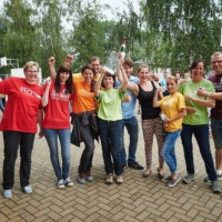 Teamworkshop 2015: Foto 6