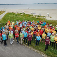 Teamworkshop 2015: Foto 7