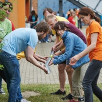 Teamworkshop 2015: Foto 11