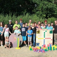 Wirtschaft in Aktion: Foto 7