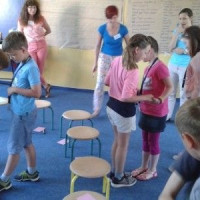 Wirtschaft in Aktion: Foto 9