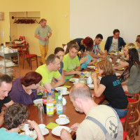 Wirtschaft in Aktion: Foto 15