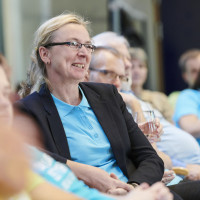 Teamworkshop 2019: Foto 3
