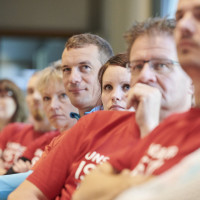 Teamworkshop 2019: Foto 5