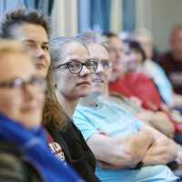 Teamworkshop 2019: Foto 7