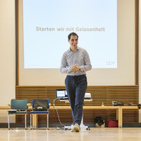 Teamworkshop 2019: Foto 8