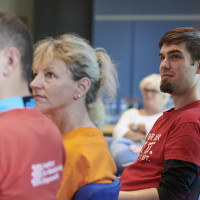 Teamworkshop 2019: Foto 9