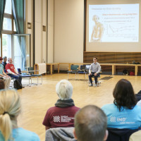 Teamworkshop 2019: Foto 11