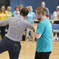 Teamworkshop 2019: Foto 13