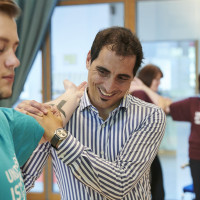 Teamworkshop 2019: Foto 17