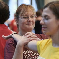 Teamworkshop 2019: Foto 18
