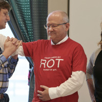 Teamworkshop 2019: Foto 19