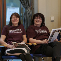 Teamworkshop 2019: Foto 20
