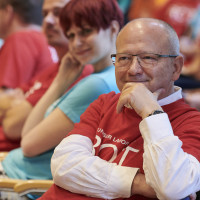 Teamworkshop 2019: Foto 21