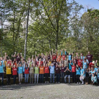 Teamworkshop 2019: Foto 22