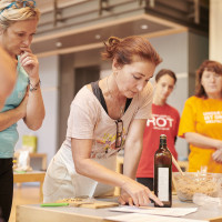 Teamworkshop 2019: Foto 24
