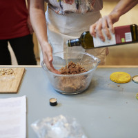 Teamworkshop 2019: Foto 25