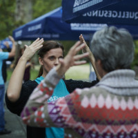Teamworkshop 2019: Foto 27