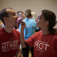 Teamworkshop 2019: Foto 29