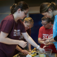 Teamworkshop 2019: Foto 31