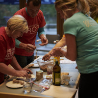 Teamworkshop 2019: Foto 33
