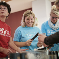 Teamworkshop 2019: Foto 34