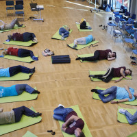 Teamworkshop 2019: Foto 38