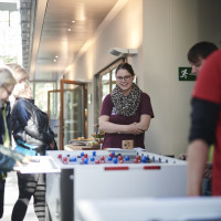 Teamworkshop 2019: Foto 40