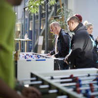 Teamworkshop 2019: Foto 41