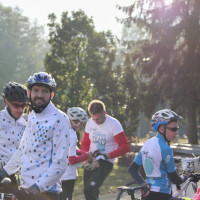 Powerbiking 2019: Foto 1