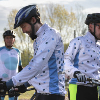 Powerbiking 2019: Foto 2