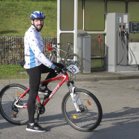Powerbiking 2019: Foto 3
