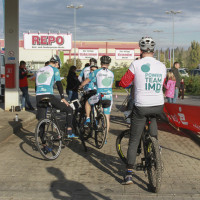 Powerbiking 2019: Foto 6